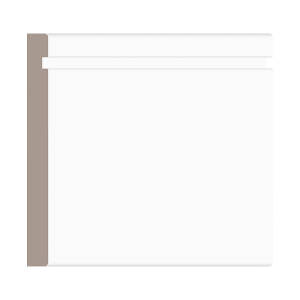 MDF 09290-14